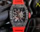 Replica Richard Mille MBZ 010 Abu Dhabi Grand Prix Watch Carbon Case 52mm (2)_th.jpg